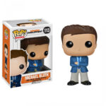 Funko POP! Arrested Development Michael Bluth 113 figurka