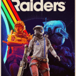 ARC Raiders (PC) Klucz Steam