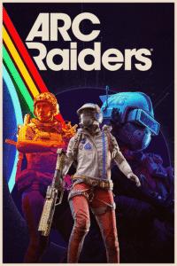 ARC Raiders
