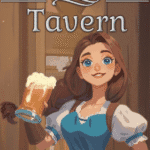 Ale and Tale Tavern (PC) Klucz Steam