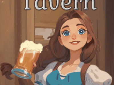 Ale and Tale Tavern (PC) Klucz Steam