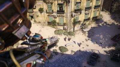 ARC Raiders (PC) Klucz Steam - obrazek 4