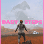 Baby Steps (PC) Klucz Steam
