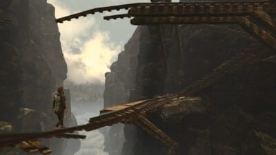 Baby Steps (PC) Klucz Steam - obrazek 3