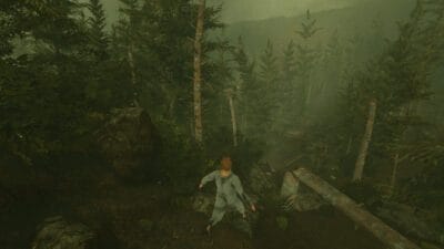Baby Steps (PC) Klucz Steam - obrazek 5