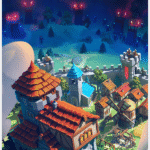 Becastled (PC) Klucz Steam