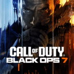 Call of Duty: Black Ops 7 (PC) Gift Battle.net
