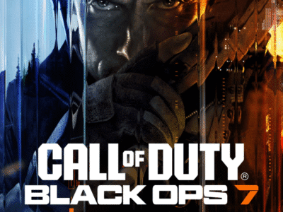 Call of Duty: Black Ops 7 Pakiet Cross-Gen Klucz XBOX One / Xbox Series X|S / PC
