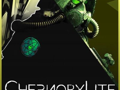 Chernobylite Premium Edition (PC) Klucz Steam