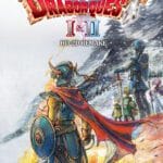 DRAGON QUEST I & II HD-2D (PC) Klucz Steam
