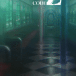 Death end re;Quest Code Z (PC) Klucz Steam