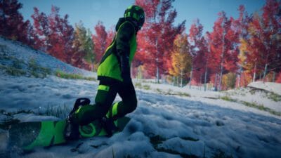 Descenders Next Klucz XBOX One / Series X|S / PC - obrazek 5
