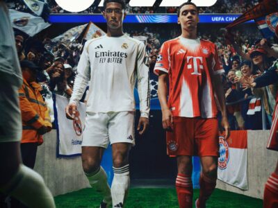 EA SPORTS FC 26 Klucz XBOX One / Xbox Series X|S