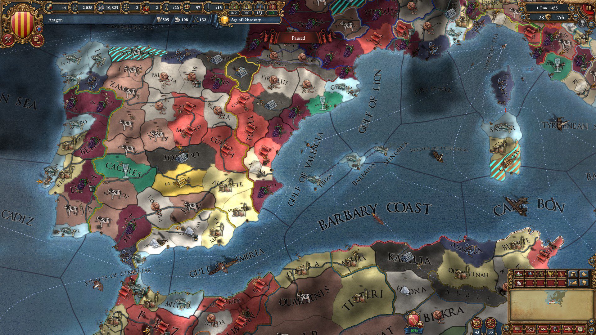 Europa Universalis IV-3