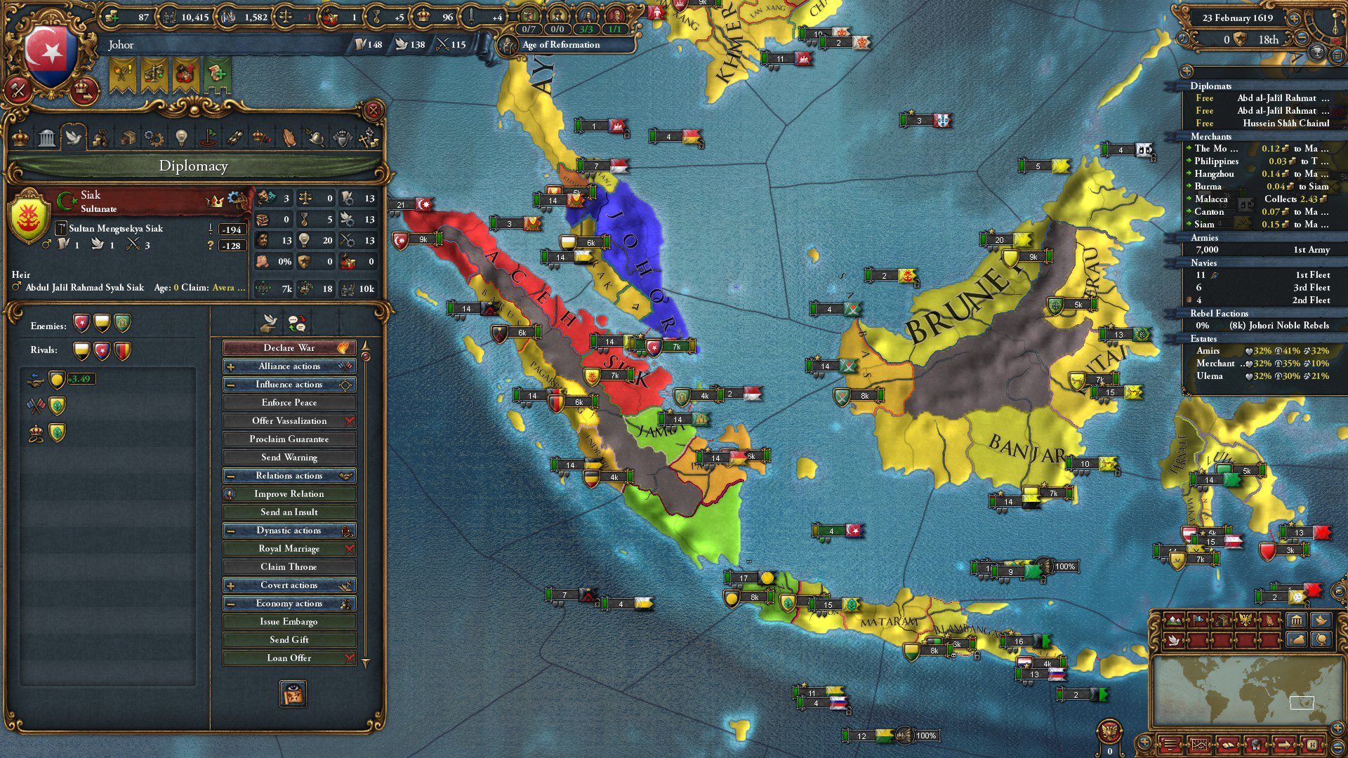 Europa Universalis IV-4