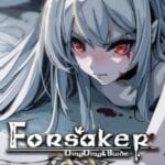 Forsaker DingDing&Blade (PC) Klucz Steam