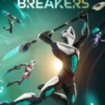 GODBREAKERS (PC) Klucz Steam