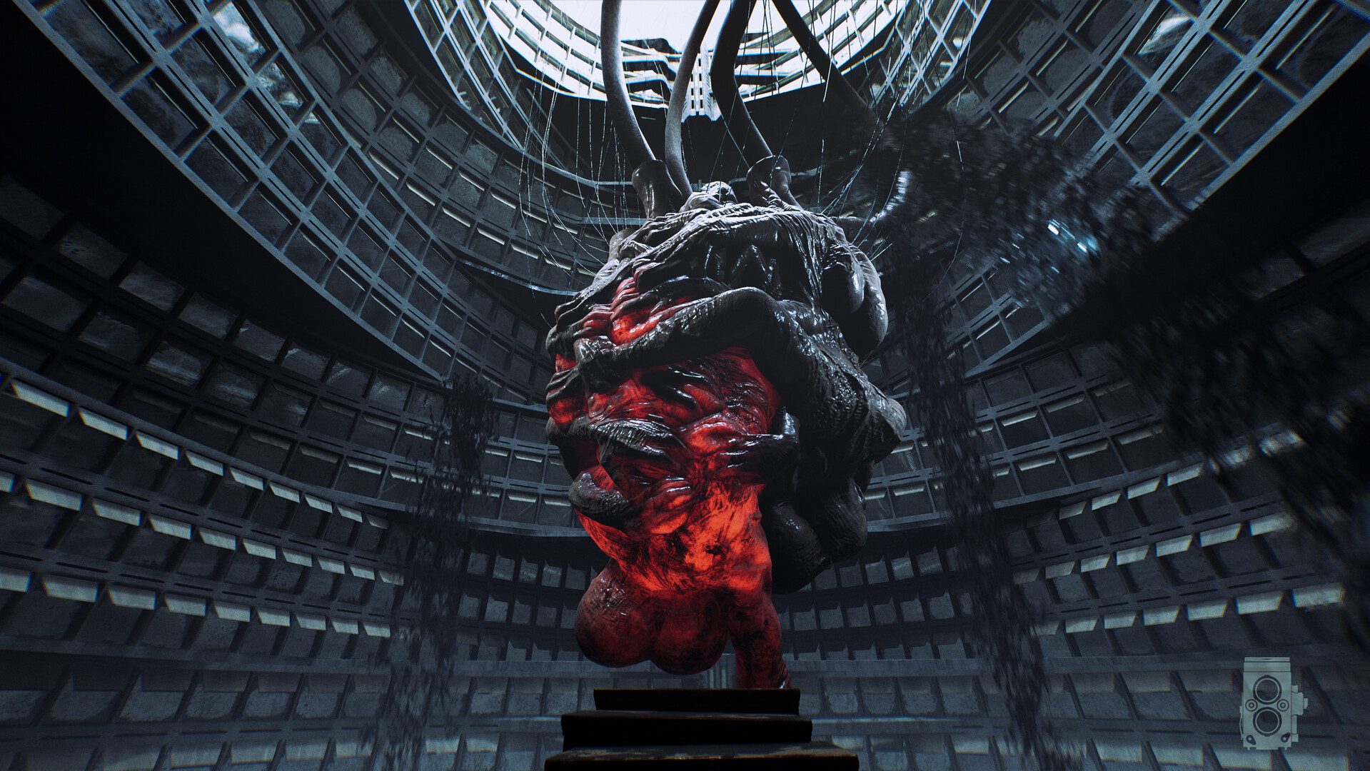 KARMA The Dark World-2