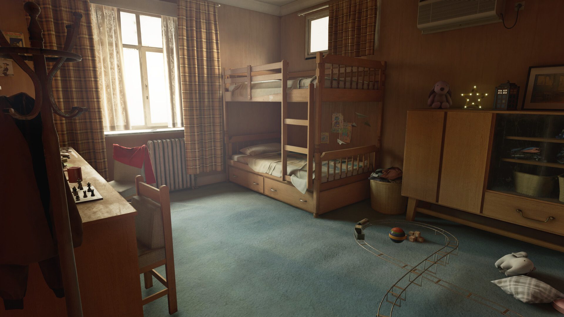 KARMA The Dark World-4