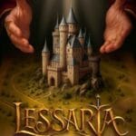 Lessaria: Fantasy Kingdom Sim (PC) Klucz Steam