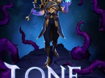 Lone Soul (PC) Klucz Steam