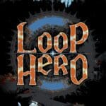 Loop Hero Klucz XBOX One / Series X|S / PC
