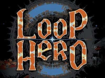 Loop Hero Klucz XBOX One / Series X|S / PC