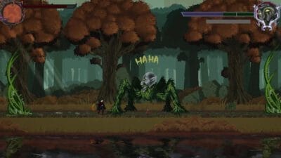 Luctus (PC) Klucz Steam - obrazek 5