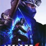 NINJA GAIDEN 4 Klucz Xbox Series X|S / PC