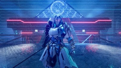 NINJA GAIDEN 4 Klucz Xbox Series X|S / PC - obrazek 3