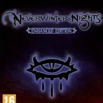 Neverwinter Nights: Enhanced Edition Klucz XBOX One / Series X|S