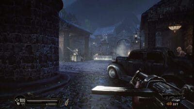 Painted In Blood (PC) Klucz Steam - obrazek 3