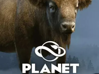 Planet Zoo - Eurasia Animal Pack PL DLC (PC) Klucz Steam
