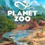 Planet Zoo: Ultimate Edition 2021 PL (PC) Klucz Steam