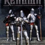 Renown (PC) Klucz Steam