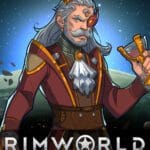 RimWorld - Royalty DLC (PC) Klucz Steam