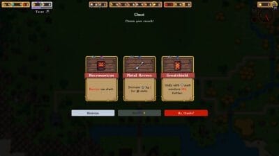 Super Fantasy Kingdom (PC) Klucz Steam - obrazek 4