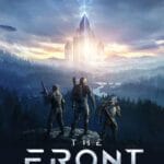 The Front (PC) Klucz Steam