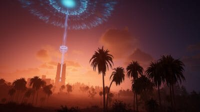 The Front (PC) Klucz Steam - obrazek 3