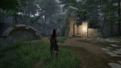 The Light of Celestia (PC) Klucz Steam - obrazek 5