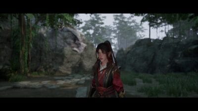 The Light of Celestia (PC) Klucz Steam - obrazek 3