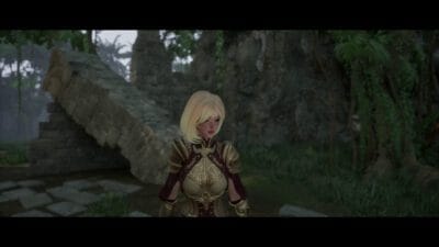 The Light of Celestia (PC) Klucz Steam - obrazek 4