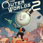 The Outer Worlds 2 Klucz Xbox Series X|S / PC