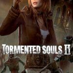 Tormented Souls 2 (PC) Klucz Steam