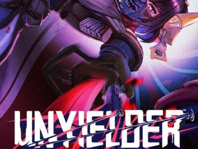 UNYIELDER (PC) Klucz Steam