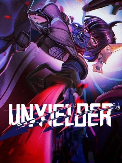 UNYIELDER (PC) Klucz Steam
