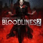 Vampire: The Masquerade - Bloodlines 2 (PC) Klucz Steam