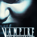 Vampire: The Masquerade - Redemption (PC) Klucz GOG