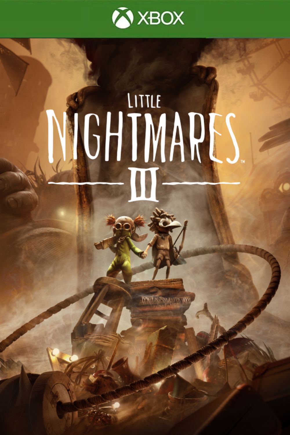 little nightmares 3 (1)