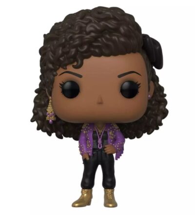 Funko POP! Black Mirror Kelly 941 figurka - obrazek 2